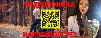 тгк Гусиноозёрск