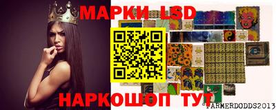 spice Гай
